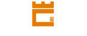  Great Wall Events_logo