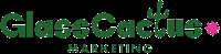 Glass Cactus Marketing