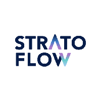 Stratoflow_logo