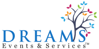 Dreams Events & Services_logo