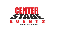 Center Stage