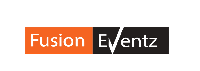 FusionEventz