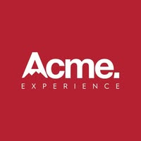 Acme Experience_logo