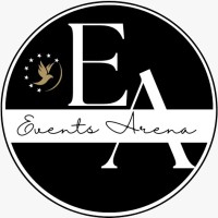  Events Arena_logo