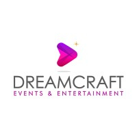 DreamCraft