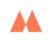 Marixn Technologies Pvt Ltd