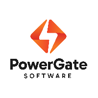 PowerGate Software_logo