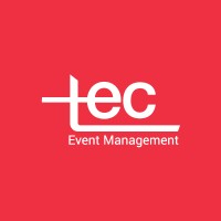  The Event Company