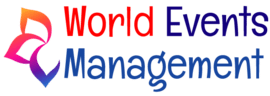 World Events Management_logo
