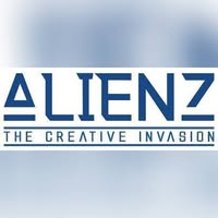 Alienz Events