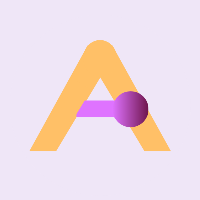 Apptalyst_logo