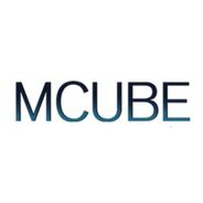 MCUBE_logo