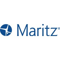 Maritz_logo