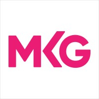 MKG _logo
