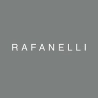 Rafanelli Events_logo