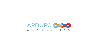 ARDURA Consulting_logo