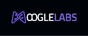MoogleLabs_logo