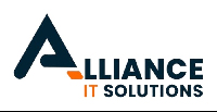 Alliance IT Solutions