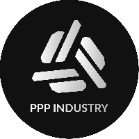 PPP Industry