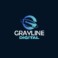 Grayline Digital_logo