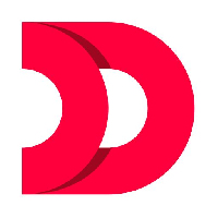 DEVSTREE IT SOLUTIONS LIMITED