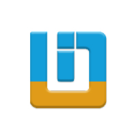 IMG Global Infotech Pvt. Ltd.