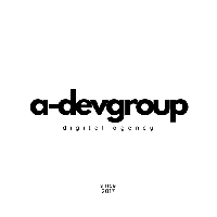 A-Devgroup_logo