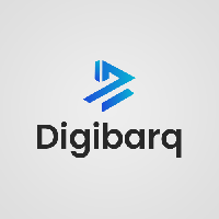 Digibarq Labs
