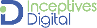 Inceptives Digital_logo