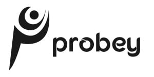Probey Services_logo