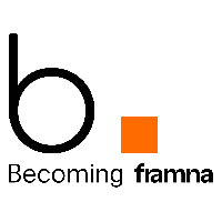 Bright Inventions_logo