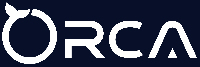 Software Orca_logo