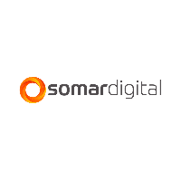 Somar Digital