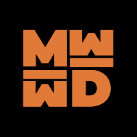 Melbourne Web Digital_logo