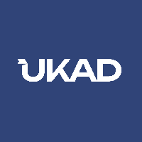 UKAD_logo