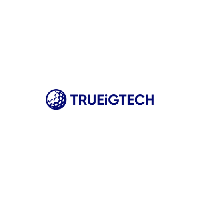 TRUEiGTECH