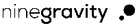 Ninegravity_logo