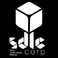 SDLC Corp_logo