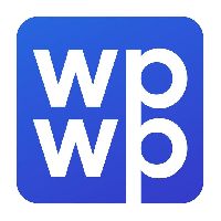 wpwp