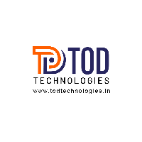 ToD Technologies_logo