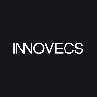 Innovecs_logo
