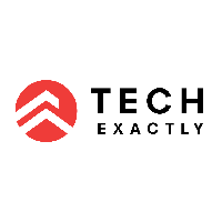 Tech Exactly_logo