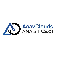 AnavClouds Analytics.ai_logo