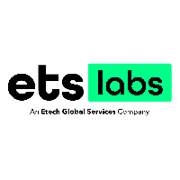 ETSLabs_logo
