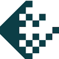 Hypnotic Digital Agency_logo