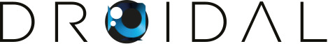 Droidal_logo