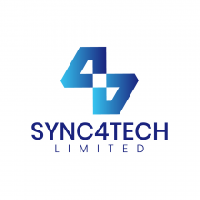 Sync4Tech_logo