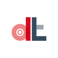 DTskill_logo