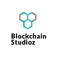 Blockchain Studioz