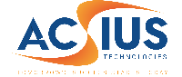 ACSIUS Technologies Pvt. Ltd._logo